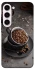Чохол на Samsung Galaxy S23+ Сup of coffee фото 1 з 1