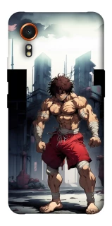 Чохол на Samsung Galaxy Xcover7 Bakkie фото 1 з 1