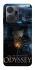 Чехол на Huawei Honor X7a Odyssey ver.4 фото 1 из 1