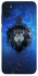 Чехол на Samsung Galaxy M11 Warcraft v1 фото 1 из 1