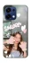 Чохол на Oppo A6 Pro 4G/5G Sakura - LE SSERAFIM фото 2 з 2