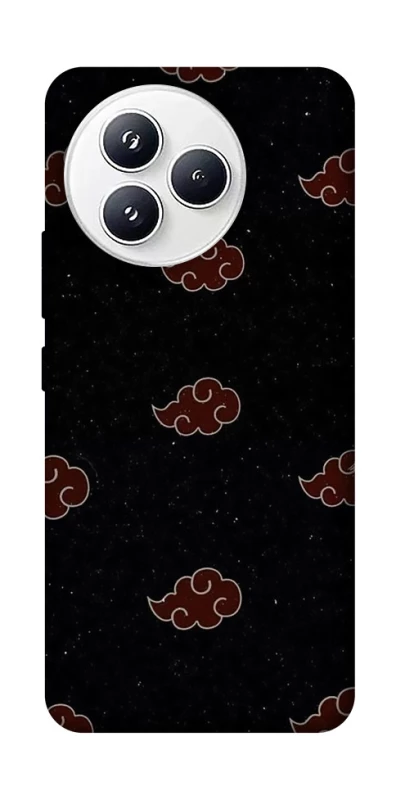 Чехол на Xiaomi Civi 5 Pro Naruto фото 1 из 1