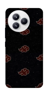 Чехол на Xiaomi Civi 5 Pro Naruto фото 1 из 1