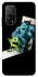 Чохол на Xiaomi Mi 10T Monsters Inc фото 1 з 1