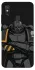 Чохол на Xiaomi Mi 8 Warhammer 40k v3 фото 1 з 1