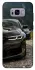 Чехол на Samsung G955 Galaxy S8 Plus BMW v39 фото 1 из 1