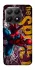 Чохол на Xiaomi 15T Spider Man ver.3 фото 1 з 1