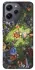 Чохол на Xiaomi Redmi 12 Warcraft v12 фото 1 з 1