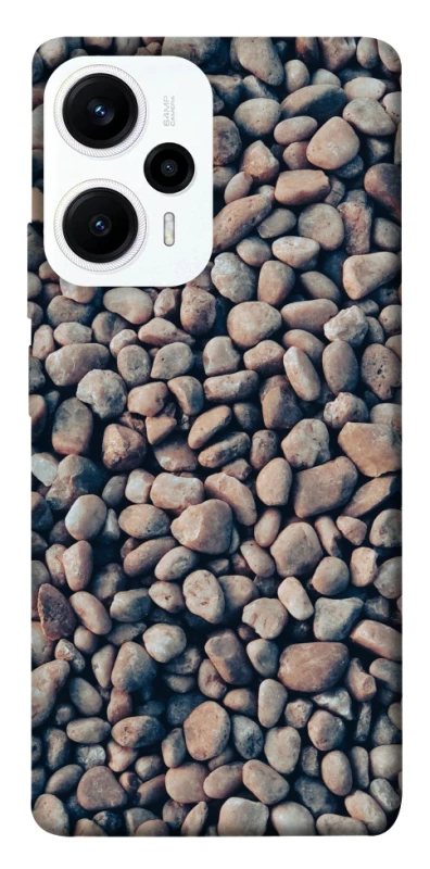 Чехол на Xiaomi Poco F5 / Note 12 Turbo Калька фото 1 из 1