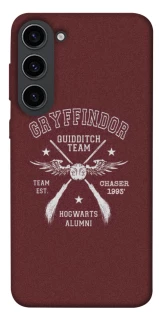 Чехол на Samsung Galaxy S23 Harry Potter v6 фото 1 из 1