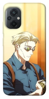 Чохол на Xiaomi Poco M5 Nanami v3 фото 1 з 1