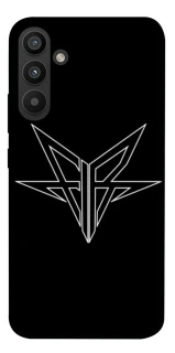 Чехол на Samsung Galaxy A34 5G Falling In Reverse ver.2 фото 1 Чехол на Samsung Galaxy A34 5G Falling In Reverse ver.2 фото 1 из 1