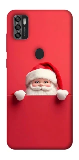 Чехол на ZTE Blade A7s (2020) Christmas mood ver.11 фото 1 из 1