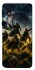 Чохол на Samsung Galaxy M01 Core / A01 Core HELLDIVERS фото 1 з 1
