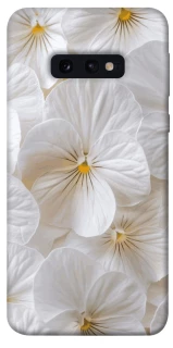 Чохол на Samsung Galaxy S10e Pastel Dreams фото 1 з 1