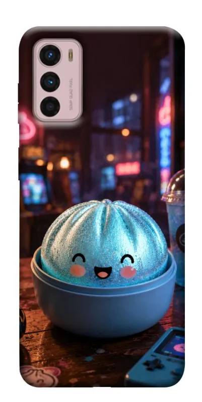 Чохол на Motorola Moto G42 Dumpling ver.5 фото 1 з 1