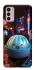 Чохол на Motorola Moto G42 Dumpling ver.5 фото 1 з 1