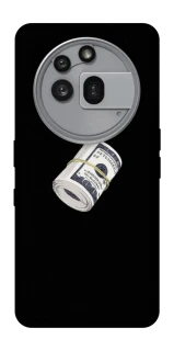 Чехол на Nothing Phone (3a) Pro Money motivation фото 1 из 1