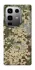 Чохол на Infinix Note 50 Pro camouflage v5 фото 1 з 1