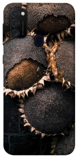 Чохол на Samsung Galaxy M30s / M21 Dreams2 фото 1 з 1