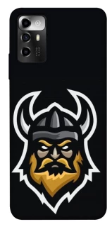 Чохол на ZTE Blade V40 Vita Viking v2 фото 1 з 1