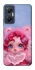 Чохол на Infinix Hot 20 5G SKULLPANDA × My Little Pony Ver.5 фото 1 з 1