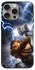 Чехол Thrall фото 1 из 1