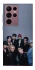 Чохол на Samsung Galaxy S22 Ultra Stray Kids фото 1 з 1