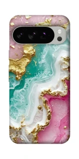 Чохол на Google Pixel 10 Pro Epoxy design ver.1 фото 1 з 1