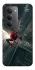 Чехол на Xiaomi Redmi 15 4G (Global) / 5G Spider Man ver.4 фото 1 из 1