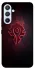 Чехол на Samsung Galaxy A54 5G WOW Forever horde фото 1 из 1