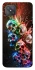 Чехол на Oppo A92s Skulls фото 1 из 1
