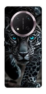 Чохол на Honor X9c blue eye leo фото 1 з 1