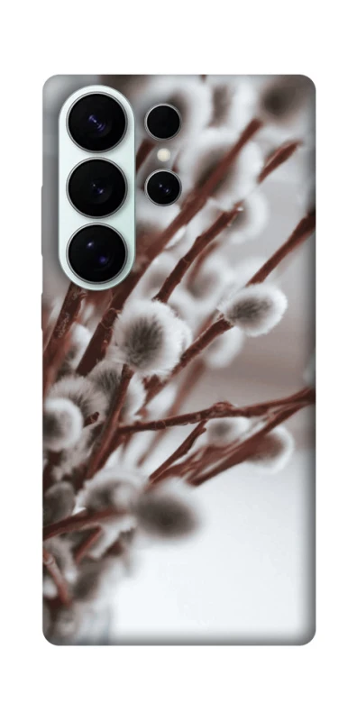 Чехол на Samsung Galaxy S26 Magic фото 1 из 1