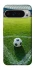 Чохол на Google Pixel 9 Pro XL Football aesthetic ver.6 фото 1 з 1