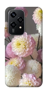 Чехол на Honor 200 Lite Flowers v2 фото 1 из 1