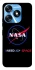 Чохол на TECNO Spark 10 NASA ver.3 фото 1 з 1