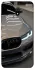 Чохол на Xiaomi Redmi 8a BMW v53 фото 1 з 1