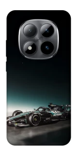 Чохол на Xiaomi Redmi Note 15 Pro 5G F-1 ver.4 фото 1 з 1