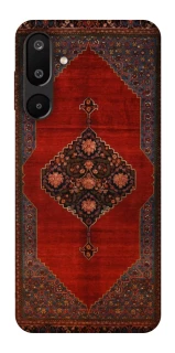 Чохол на Samsung Galaxy M16 5G Килим v12 фото 1 з 1