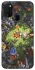 Чехол на Samsung Galaxy M21 Warcraft v12 фото 1 из 1