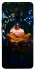 Чехол на OnePlus 7 Pro Project Hail Mary ver.3 фото 1 из 1