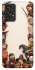 Чехол на Samsung Galaxy A33 5G Harry Potter v15 фото 1 из 1