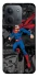 Чехол на Xiaomi Redmi 15C (Global) superman comics фото 1 из 1