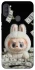 Чохол на Samsung Galaxy A11 Dollar Labubu фото 1 з 1