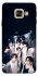Чехол на Samsung A520 Galaxy A5 (2017) Stray Kids v4 фото 1 из 1