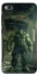 Чохол на Xiaomi Redmi 4a Angry Hulk фото 1 з 1