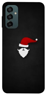 Чохол на Samsung Galaxy M14 5G Santa's mood фото 1 з 1