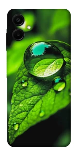 Чохол на Samsung Galaxy A06 Flowers v16 фото 1 з 1