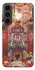 Чехол на Samsung Galaxy S23 Orgrimmar фото 1 из 1